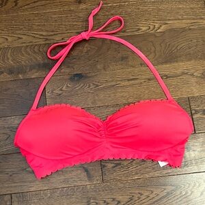 Women’s Bikini Top